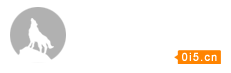 【眀漀爀搀蝥捨顛륥୎綏䭢㩧䡲网】